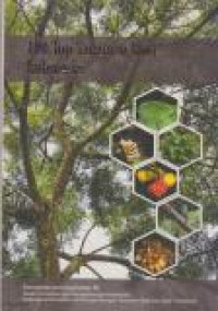 Image of 100 Top Tanaman Obat Indonesia