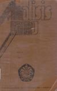 Image of Analisis Jamu