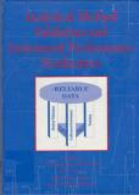 Image of Analytical Method Validation and Instrument Performance Verification