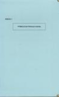 Image of Aneks 1 : Pembuatan Produk Steril