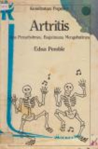 Image of Artritis