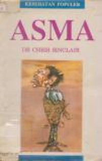 Image of Asma