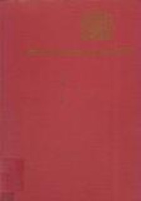Image of British Pharmacopoeia 1973