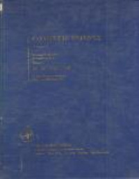 Image of Cosmetic Science Volume 2