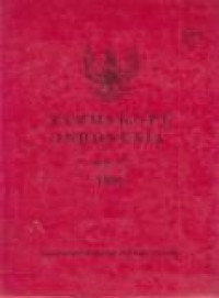 Image of Farmakope Indonesia Edisi IV 1995