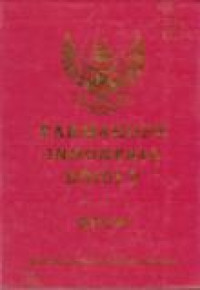Image of Farmakope Indonesia Edisi V 2014 Buku 2