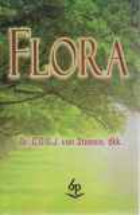 Image of Flora Untuk Sekolah di Indonesia