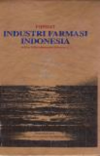 Image of Format Industri Farmasi Indonesia