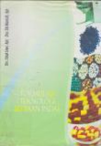 Image of Formulasi Teknologi Sediaan Padat