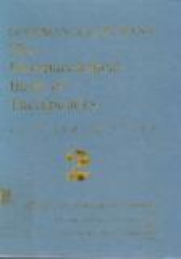 Image of Goodman and Gilman's : The Pharmacological Basic of Therapeutics Jilid 2
