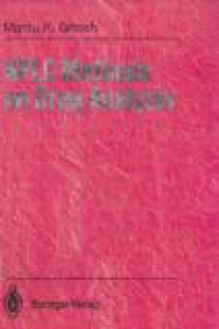 Image of HPLC Methods On Drug Analysis