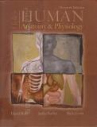 Image of Hole's Human Anatomy & Physiology