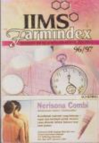 Image of IIMS Farmindex