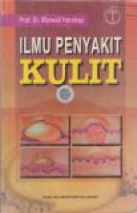 Image of Ilmu Penyakit Kulit