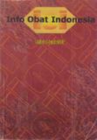 Image of Info Obat Indonesia