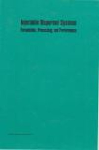 Image of Injectable Dispersed Systems Formulation, Processing, and Performance Volume 2