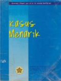 Image of Kumpulan Kasus Menarik