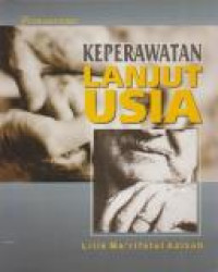 Image of Keperawatan Lanjut Usia