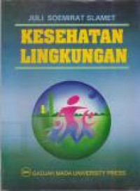 Image of Kesehatan Lingkungan