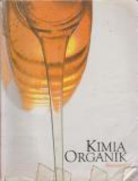 Image of Kimia Organik