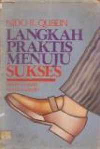 Image of Langkah Praktis Menuju Sukses