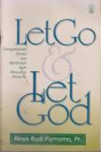 Image of Led Go and Led God !