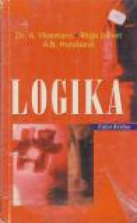 Image of Logika