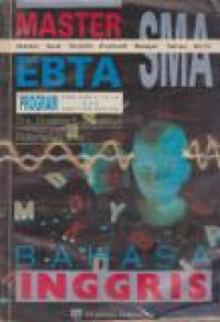 Image of Materi Soal Terpilih Evaluasi Belajar Tahap Akhir