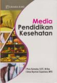 Image of Media Pendidikan Kesehatan