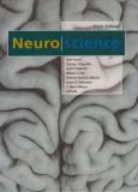 Image of Neuroscience