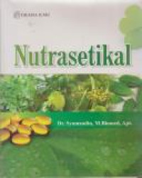 Image of Nutrasetikal