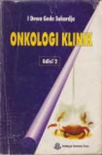 Image of Onkologi Klinik