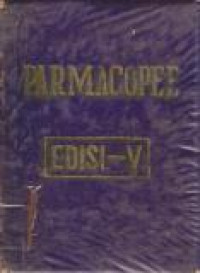 Image of Parmacopee