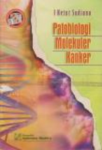 Image of Patologi Molekuler Kanker
