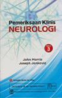 Image of Pemeriksaan Klinis Neurologi