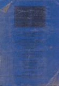 Image of Pharmacotherapy Handbook