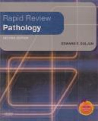 Image of Rapid Review Pathology
