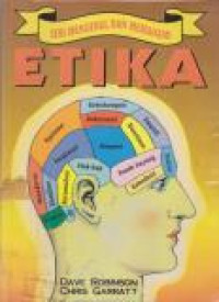 Image of Seri Mengenal dan Memahami Etika