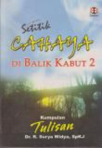 Image of Setitik Cahaya di Balik Kabut 2