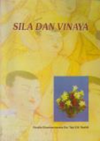 Image of Sila dan Vinaya