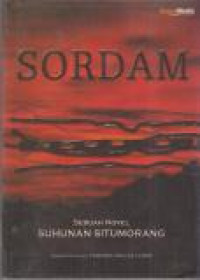 Image of Sordam