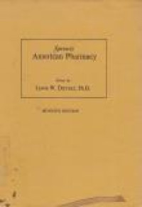 Image of Sprowls' American Pharmacy