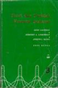 Image of Teori dan Praktek Farmasi Industri Jilid 3