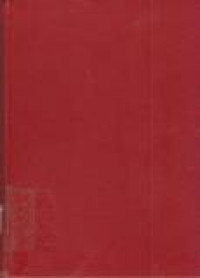 Image of The Pharmacopoeia of Japan