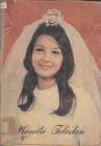 Image of Wanita Teladan