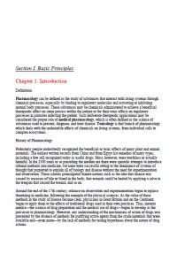 Image of Basic & Clinical Pharmacology 9th Edition