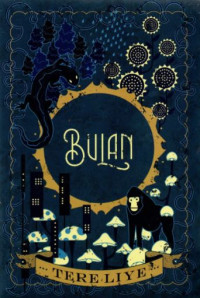 Image of Bulan
