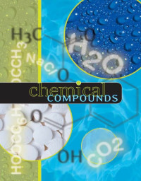 Image of Chemical Compounds (3 Vol Set)