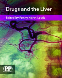 Image of Drugs and the Liver