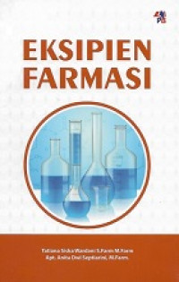 Image of Eksipien Farmasi